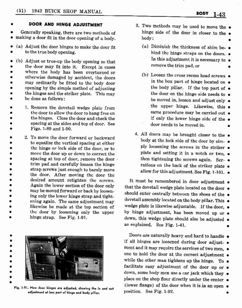 n_02 1942 Buick Shop Manual - Body-043-043.jpg